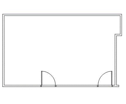 property with office space for rent at 685 Citadel Drive East, 685 Citadel Drive East, Colorado Springs, CO 80909, USA