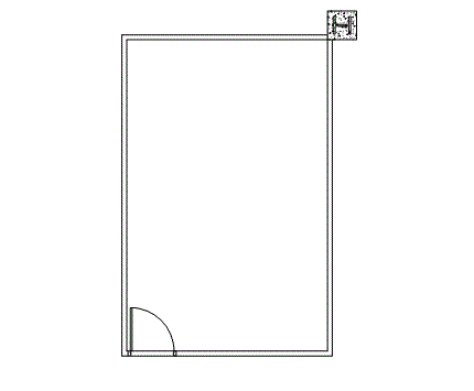 property with office space for rent at 685 Citadel Drive East, 685 Citadel Drive East, Colorado Springs, CO 80909, USA
