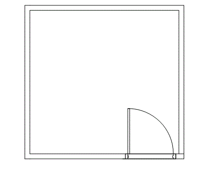 685 Citadel Drive East - 318x467-sm