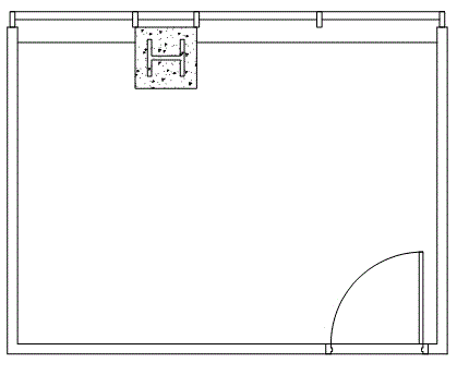 property with office space for rent at 468, 685 Citadel Drive East, Colorado Springs, CO 80909, USA
