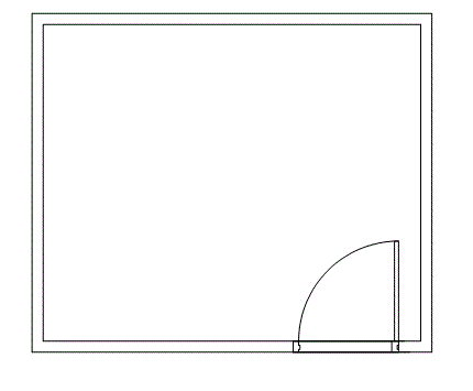 property with office space for rent at 469, 685 Citadel Drive East, Colorado Springs, CO 80909, USA