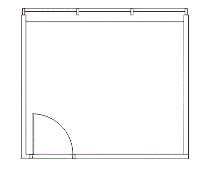 685 Citadel Drive East - 318x470-sm