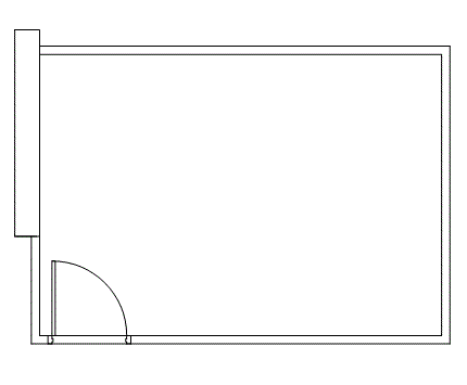 property with office space for rent at 685 Citadel Drive East, 685 Citadel Drive East, Colorado Springs, CO 80909, USA