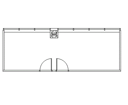 property with office space for rent at 685 Citadel Drive East, 685 Citadel Drive East, Colorado Springs, CO 80909, USA