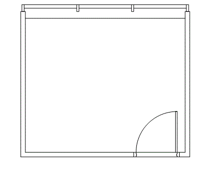 property with office space for rent at 474, 685 Citadel Drive East, Colorado Springs, CO 80909, USA