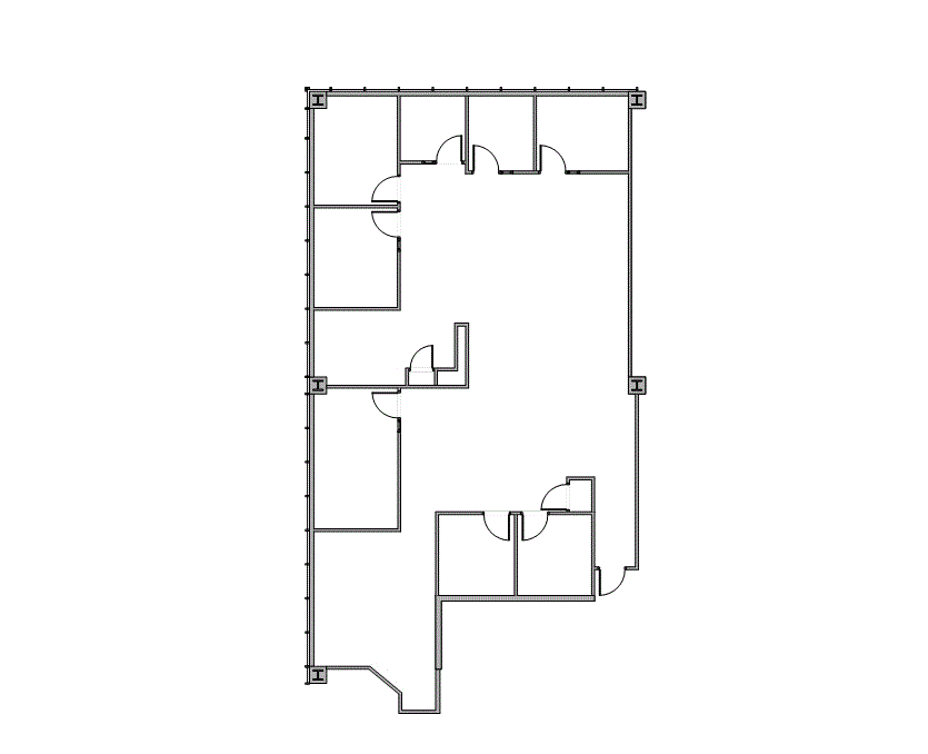 685 Citadel Drive East - 540