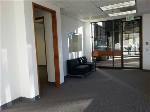 property with office space for rent at 110D, 685 Citadel Drive East, Colorado Springs, CO 80909, USA