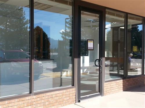 property with office space for rent at 110D, 685 Citadel Drive East, Colorado Springs, CO 80909, USA
