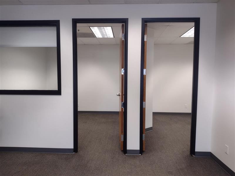 685 Citadel Drive East - 318x120-sm