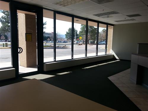 685 Citadel Drive East - 318x120-sm