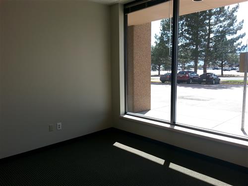 685 Citadel Drive East - 318x120-sm