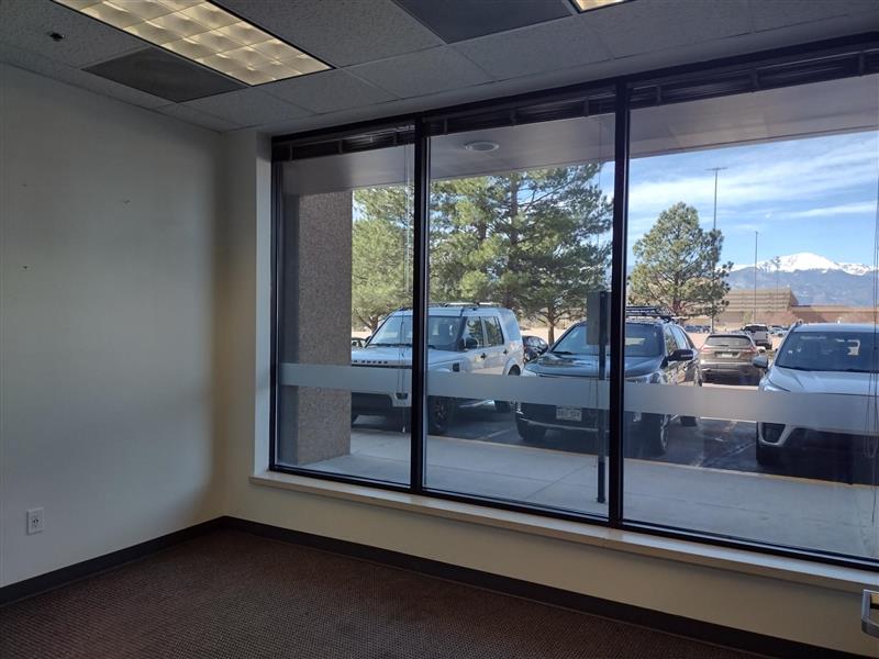 685 Citadel Drive East - 318x120-sm