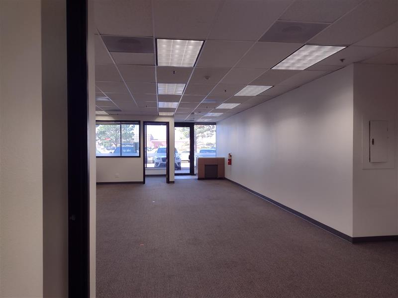 685 Citadel Drive East - 318x120-sm