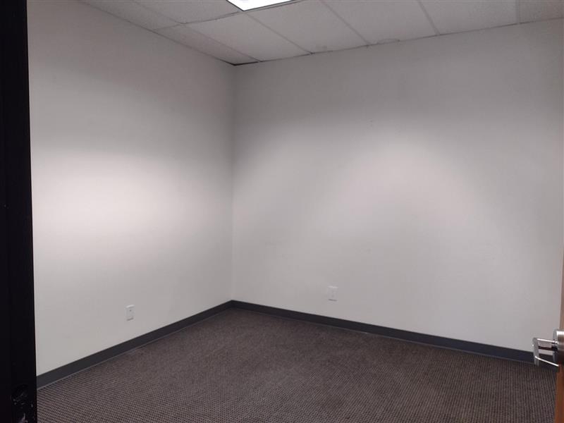 685 Citadel Drive East - 318x120-sm