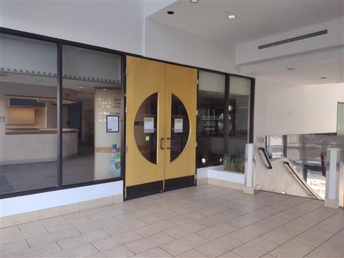 685 Citadel Drive East - 318x240-sm