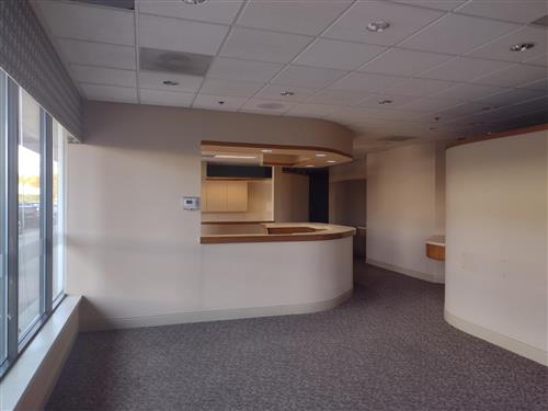 685 Citadel Drive East - 318x240-sm