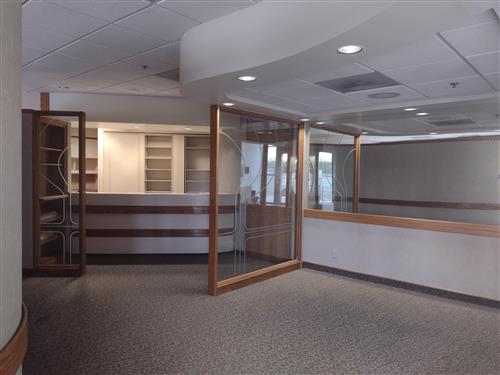 685 Citadel Drive East - 318x240-sm