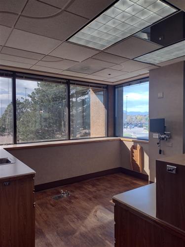 685 Citadel Drive East - 318x240-sm