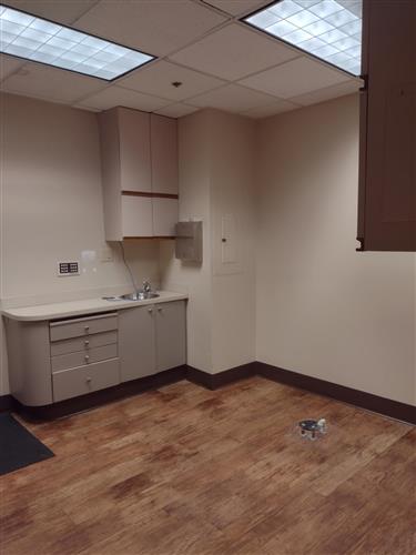 685 Citadel Drive East - 318x240-sm