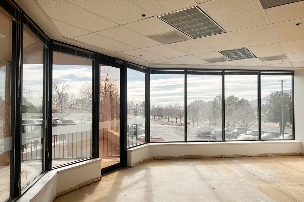 property with office space for rent at 253, 685 Citadel Drive East, Colorado Springs, CO 80909, USA