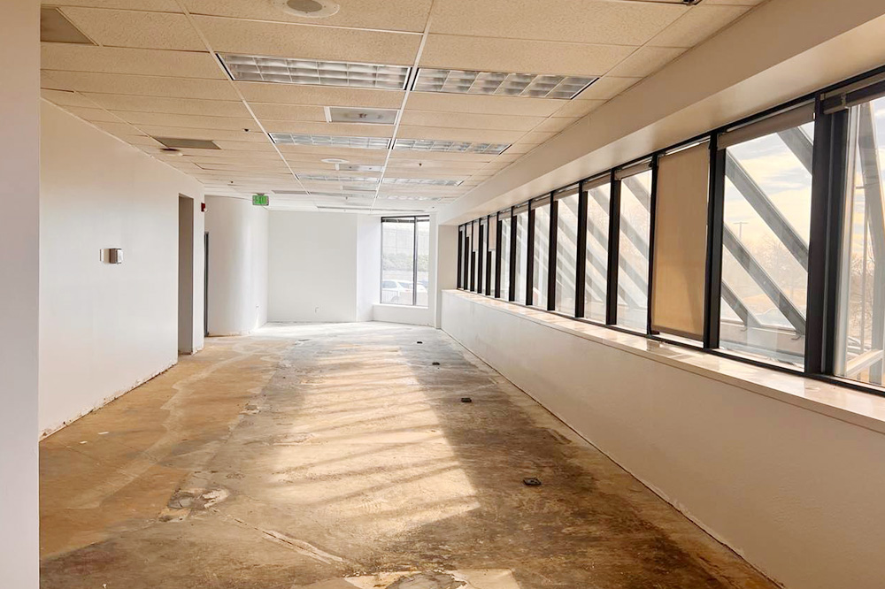 property with office space for rent at 253, 685 Citadel Drive East, Colorado Springs, CO 80909, USA