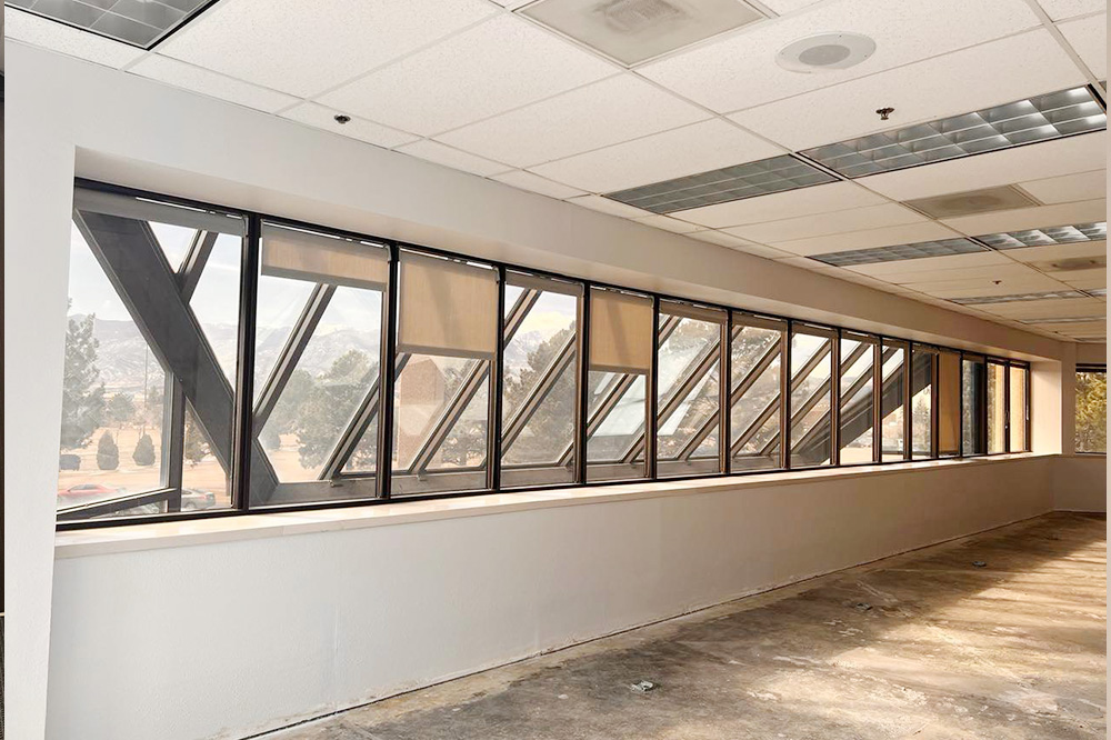 property with office space for rent at 253, 685 Citadel Drive East, Colorado Springs, CO 80909, USA