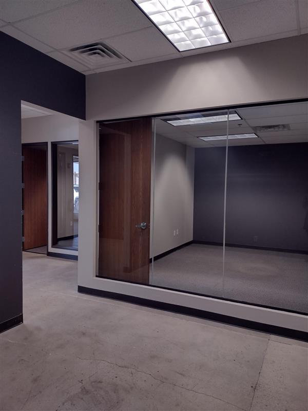property with office space for rent at 260, 685 Citadel Drive East, Colorado Springs, CO 80909, USA