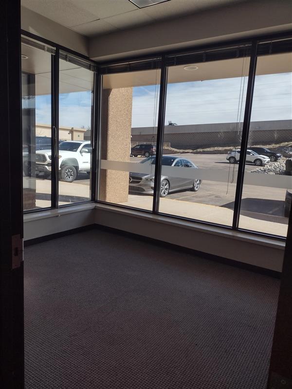 685 Citadel Drive East - 318x260-sm