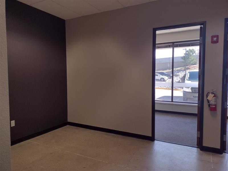 685 Citadel Drive East - 318x260-sm