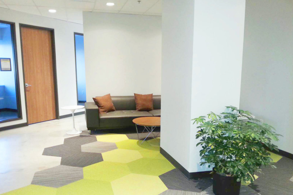 7-UI290-14x318.jpg