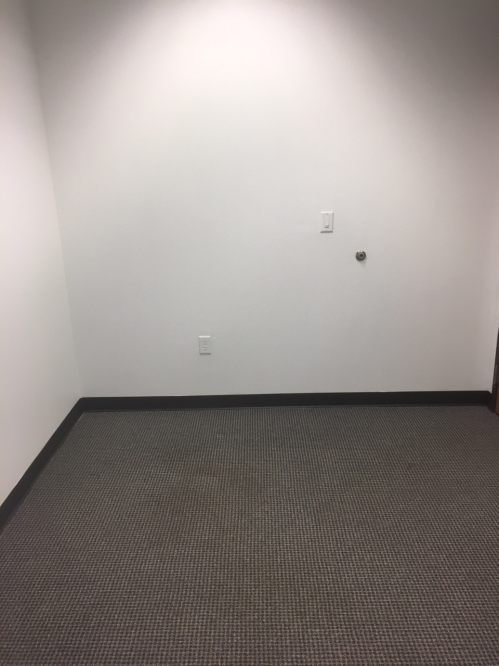 685 Citadel Drive East - 318x290-17-sm