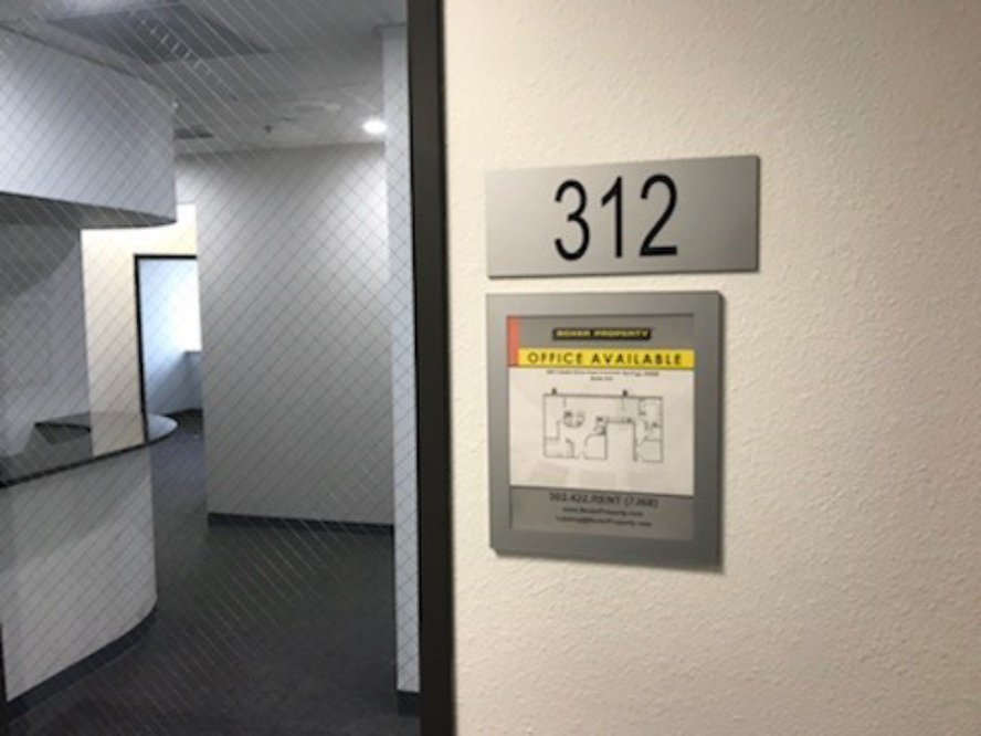 685 Citadel Drive East - 318x312-sm