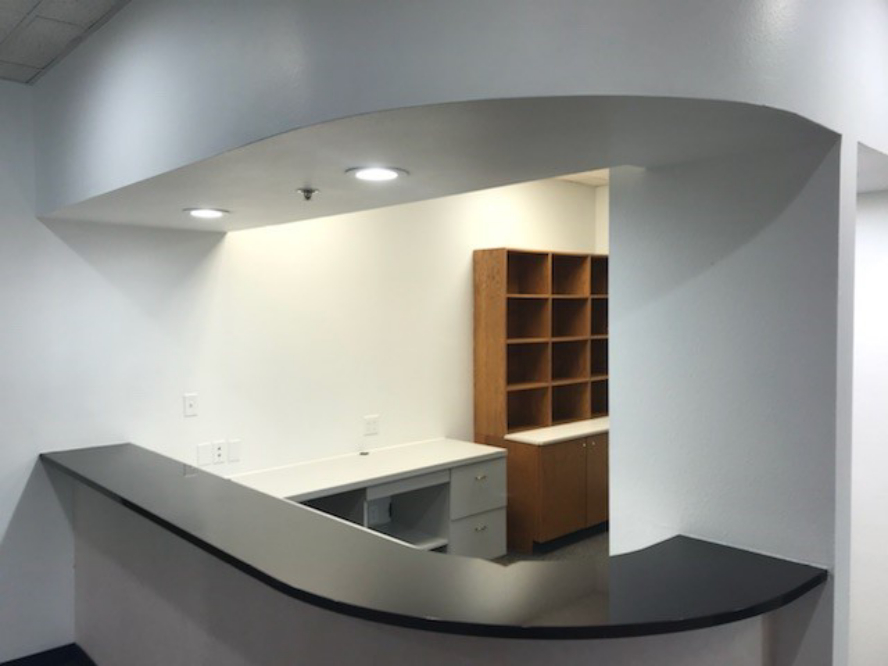 685 Citadel Drive East - 318x312-sm