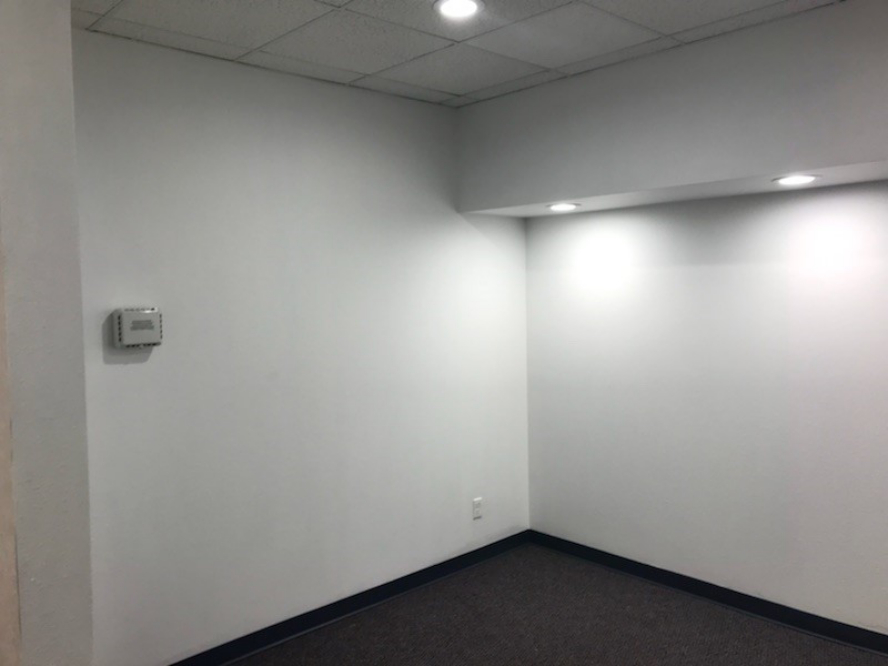 685 Citadel Drive East - 318x312-sm