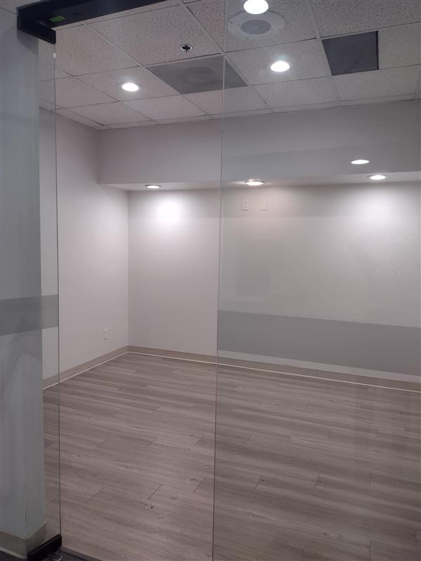 685 Citadel Drive East - 318x312-sm