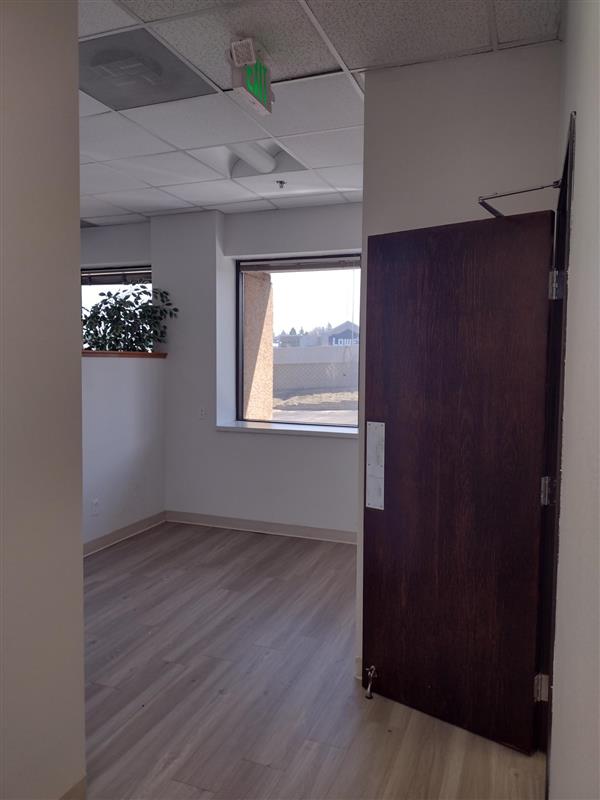 685 Citadel Drive East - 318x312-sm