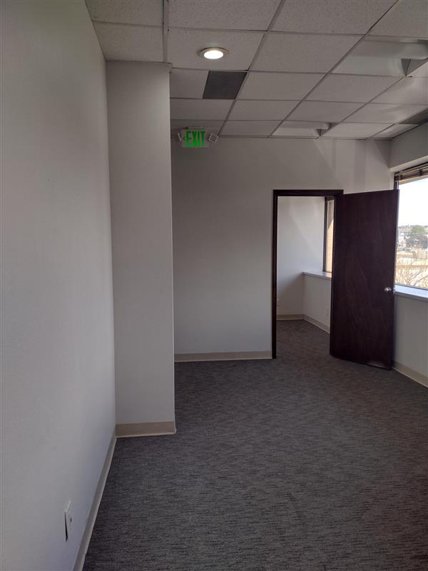 685 Citadel Drive East - 318x312-sm