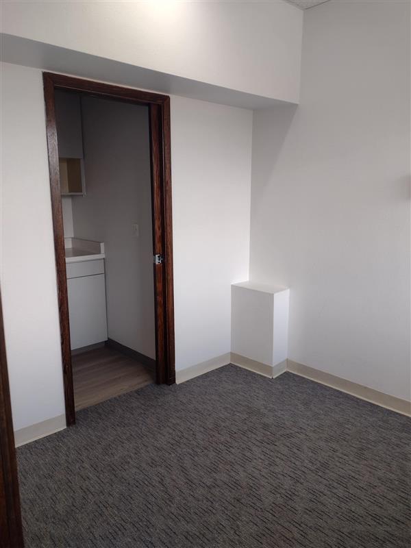 685 Citadel Drive East - 318x312-sm