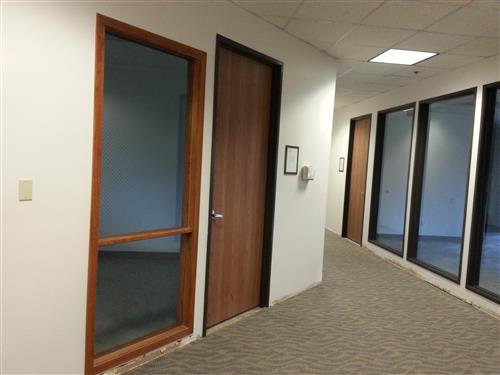 685 Citadel Drive East - 318x345-sm