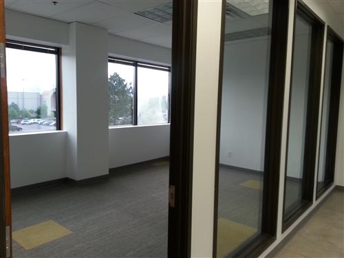 685 Citadel Drive East - 318x345-sm