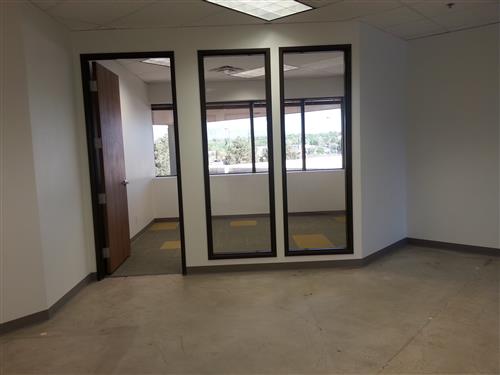 685 Citadel Drive East - 318x385-sm