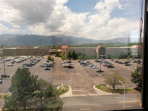 685 Citadel Drive East - 318x385-sm