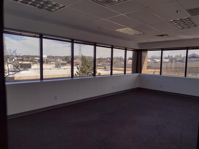 685 Citadel Drive East - 318x385-sm