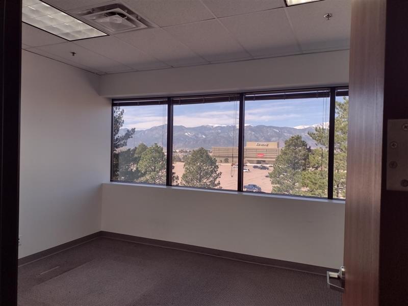 685 Citadel Drive East - 318x385-sm