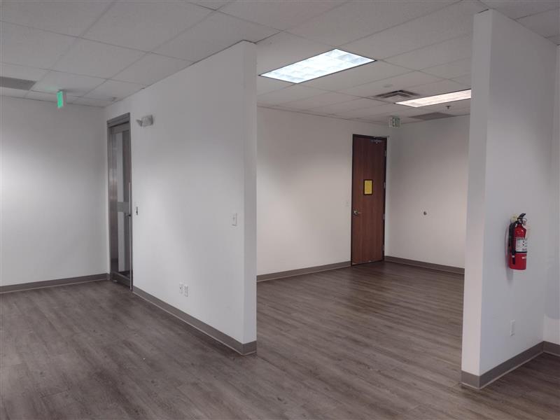 685 Citadel Drive East - 318x385-sm