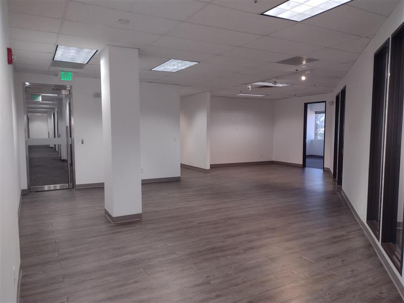 685 Citadel Drive East - 318x385-sm