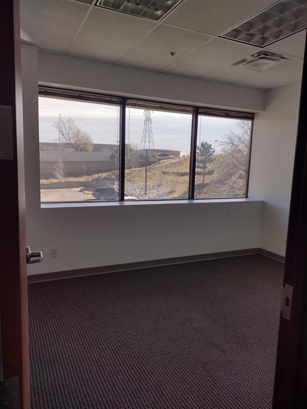 685 Citadel Drive East - 318x385-sm