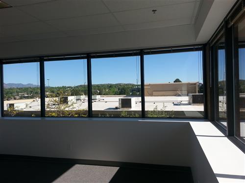 3-UI390x318.jpg