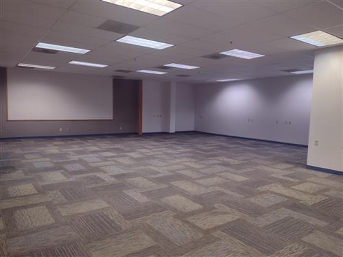 685 Citadel Drive East - 318x407-sm
