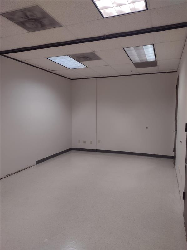 685 Citadel Drive East - 318x411-sm